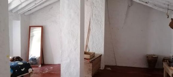 5 bedrooms Townhouse in Cordoba, Spain No. 187259 8