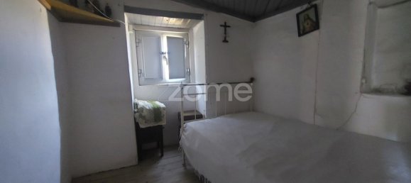 3 Schlafzimmer Haus in Minde, Portugal, Nr. 217963 4