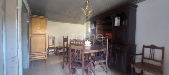 3 Schlafzimmer Haus in Minde, Portugal, Nr. 217963 2