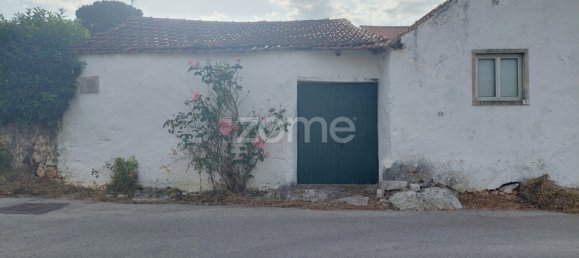 3 Schlafzimmer Haus in Minde, Portugal, Nr. 217963 18