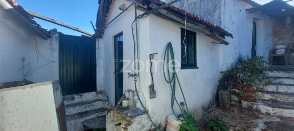 3 Schlafzimmer Haus in Minde, Portugal, Nr. 217963 15