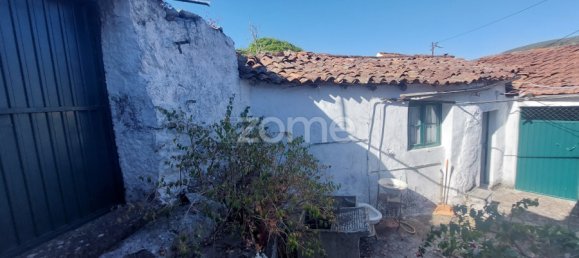 3 Schlafzimmer Haus in Minde, Portugal, Nr. 217963 12