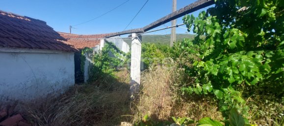 3 Schlafzimmer Haus in Minde, Portugal, Nr. 217963 9