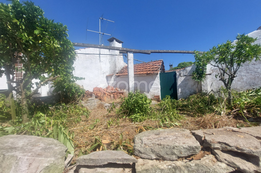 3 bedrooms House in Minde, Portugal No. 217963