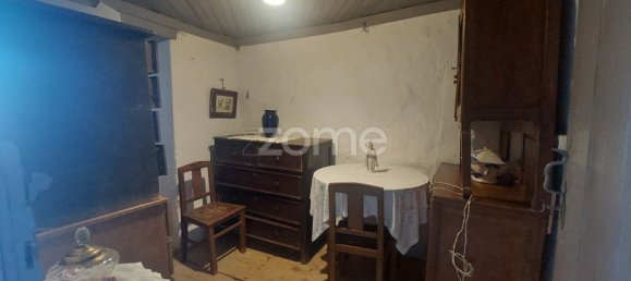 3 Schlafzimmer Haus in Minde, Portugal, Nr. 217963 3