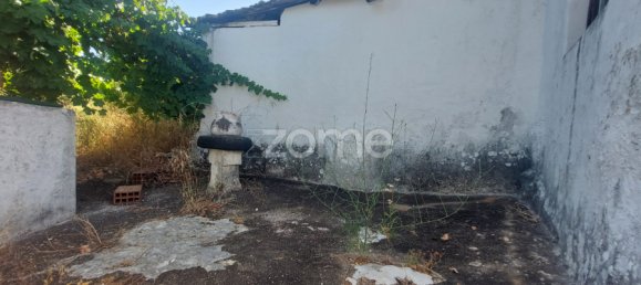 3 Schlafzimmer Haus in Minde, Portugal, Nr. 217963 10