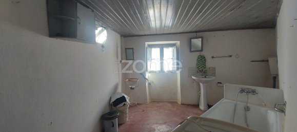 3 Schlafzimmer Haus in Minde, Portugal, Nr. 217963 6
