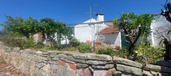 3 Schlafzimmer Haus in Minde, Portugal, Nr. 217963 16