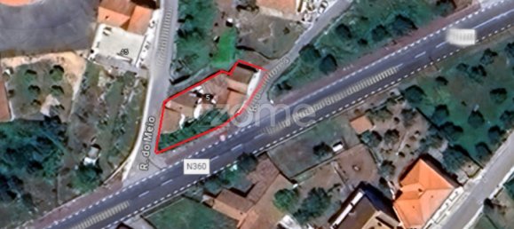 3 Schlafzimmer Haus in Minde, Portugal, Nr. 217963 13