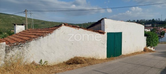 3 Schlafzimmer Haus in Minde, Portugal, Nr. 217963 17