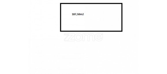 3 Schlafzimmer Haus in Minde, Portugal, Nr. 217963 20