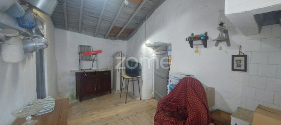 3 Schlafzimmer Haus in Minde, Portugal, Nr. 217963 5