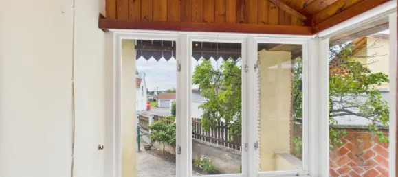 3-Zimmer Haus in Neckenmarkt, Austria, Nr. 203732 8