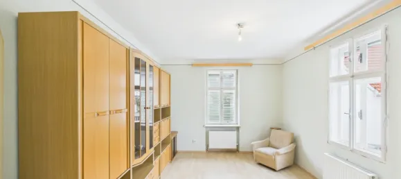 3-Zimmer Haus in Neckenmarkt, Austria, Nr. 203732 4