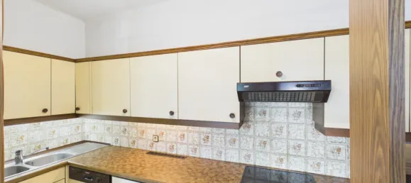 3-Zimmer Haus in Neckenmarkt, Austria, Nr. 203732 3