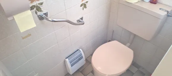 3-Zimmer Haus in Neckenmarkt, Austria, Nr. 203732 9