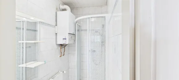 3-Zimmer Haus in Neckenmarkt, Austria, Nr. 203732 5