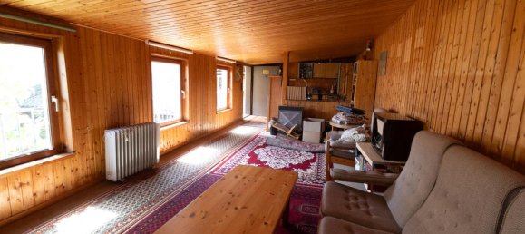 13 rooms Farm in Mainz-Bingen, Germany No. 151257 8