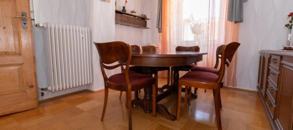 13 rooms Farm in Mainz-Bingen, Germany No. 151257 9