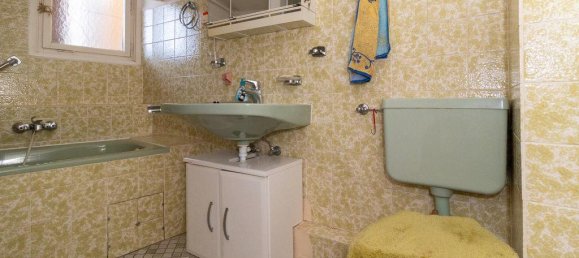 13 rooms Farm in Mainz-Bingen, Germany No. 151257 14