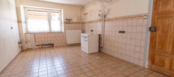 13 rooms Farm in Mainz-Bingen, Germany No. 151257 11