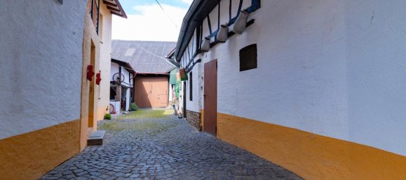 13 rooms Farm in Mainz-Bingen, Germany No. 151257 3