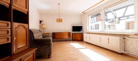 13 rooms Farm in Mainz-Bingen, Germany No. 151257 19