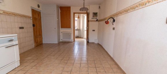 13 rooms Farm in Mainz-Bingen, Germany No. 151257 12