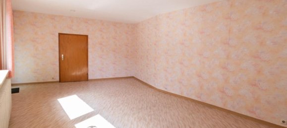 13 rooms Farm in Mainz-Bingen, Germany No. 151257 17