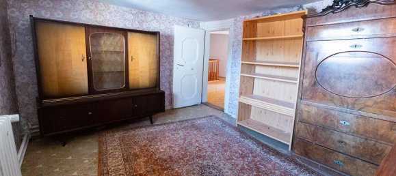 13 rooms Farm in Mainz-Bingen, Germany No. 151257 18