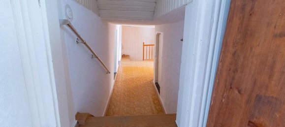 13 rooms Farm in Mainz-Bingen, Germany No. 151257 15
