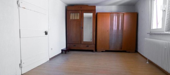 13 rooms Farm in Mainz-Bingen, Germany No. 151257 20