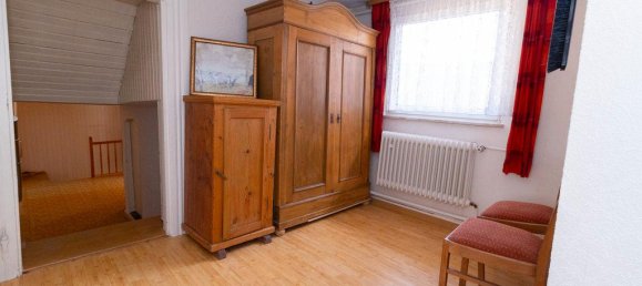 13 rooms Farm in Mainz-Bingen, Germany No. 151257 7