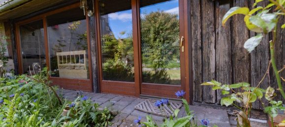 13 rooms Farm in Mainz-Bingen, Germany No. 151257 10