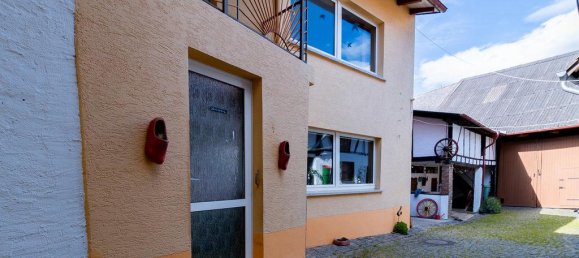 13 rooms Farm in Mainz-Bingen, Germany No. 151257 4