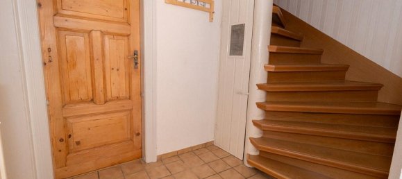 13 rooms Farm in Mainz-Bingen, Germany No. 151257 16