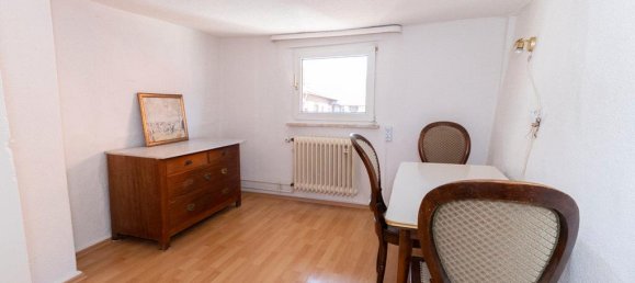 13 rooms Farm in Mainz-Bingen, Germany No. 151257 13