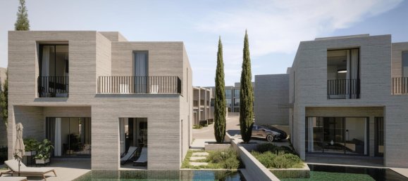 2 bedrooms Apartment in Empa, Cyprus No. 22978 14