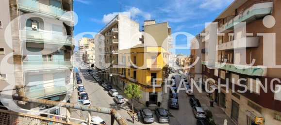 3 bedrooms Apartment in Syracuse, Italy No. 243029 24