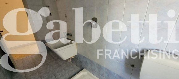 3 bedrooms Apartment in Syracuse, Italy No. 243029 11