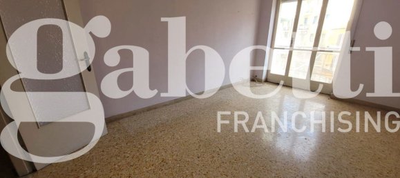 3 bedrooms Apartment in Syracuse, Italy No. 243029 14