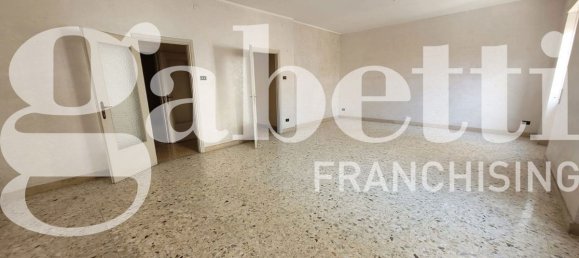 3 bedrooms Apartment in Syracuse, Italy No. 243029 5