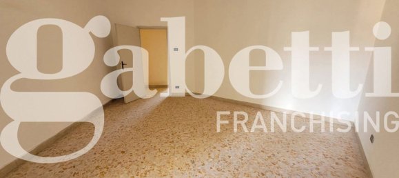 3 bedrooms Apartment in Syracuse, Italy No. 243029 2