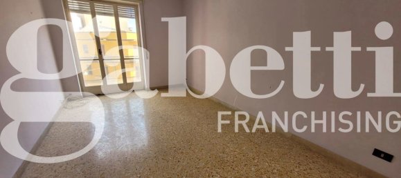 3 bedrooms Apartment in Syracuse, Italy No. 243029 15