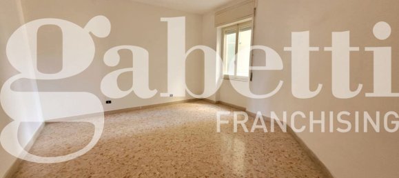 3 bedrooms Apartment in Syracuse, Italy No. 243029 19