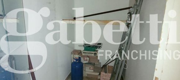 3 bedrooms Apartment in Syracuse, Italy No. 243029 26