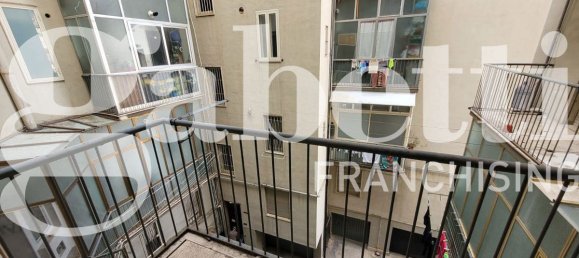 3 bedrooms Apartment in Syracuse, Italy No. 243029 10