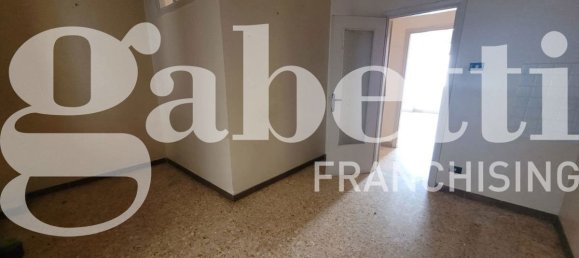 3 bedrooms Apartment in Syracuse, Italy No. 243029 7