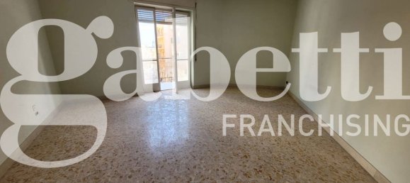 3 bedrooms Apartment in Syracuse, Italy No. 243029 22