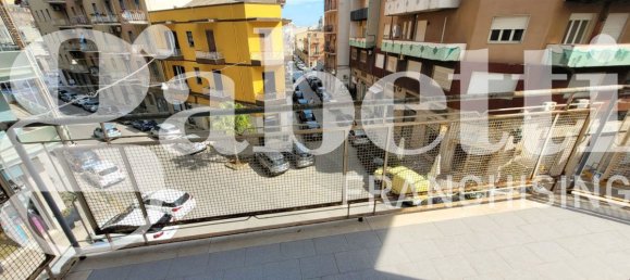 3 bedrooms Apartment in Syracuse, Italy No. 243029 25